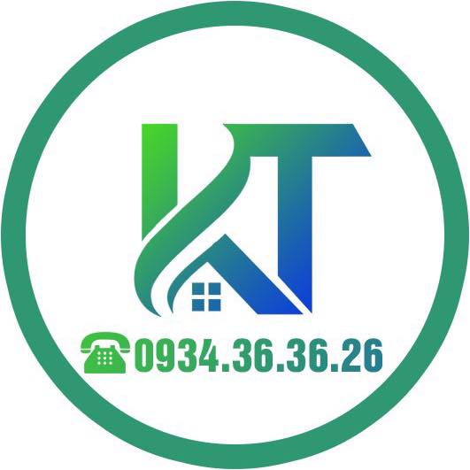 CYGNUS x KHÁNH TRANG 2026